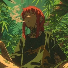 _satifiedx