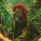 _satifiedx