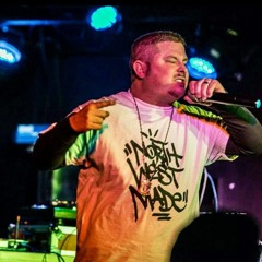 ☆Dirtbag☆ Hiphop Classic West Coast Hip-Hop & Current Mix🌴🔥 | G-Funk & Old