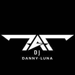 Danny Luna