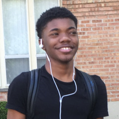 jordan swah
