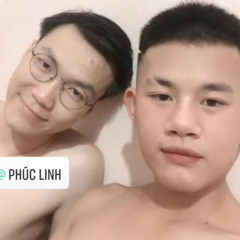 Trần Văn Nam