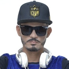 Deejay Luck Lima Oficial