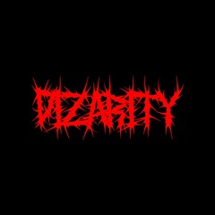 Dizarity