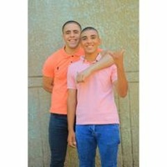 Ahmed Hmam