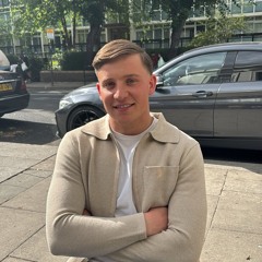 Tom Bendall