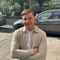 Tom Bendall