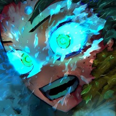 adddria