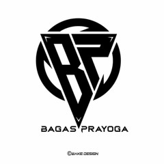 Bagas Prayoga