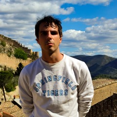 Adrian Mocanu