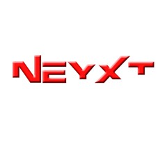 NEYXT