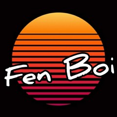 OleFenBoy