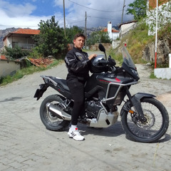 Ahmet Karabulut