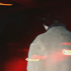 | Dxnielmxrtinezz | ☆♡︎𖦹