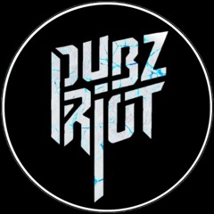 DUBZ RIOT OFFICIAL