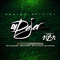 Dj Dajer