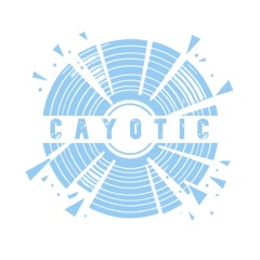 Cayotic