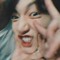 ✨ Jungkookaholic✨