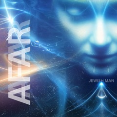 Jewish Man