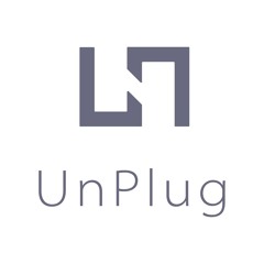 UnPlug