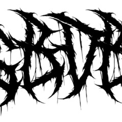 SBDB