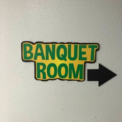 Banquet Forever