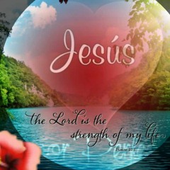 Oh Que Hermoso Es Ver a Jesús.mp3