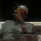 isma