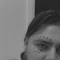 DannyTheZombieee