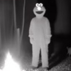 MeWhenTheWhenTheMeWhenThen