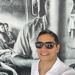Manoel Silva