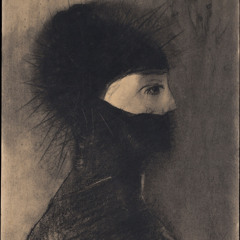 KIZEAH