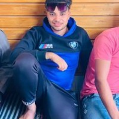 Mostfa Ali