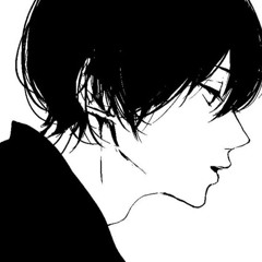 miumiu