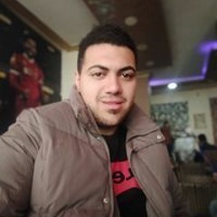 مجدي