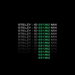 STELZY