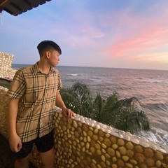 Minh Đạt