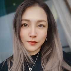 Szu Yin