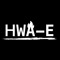 DJ HWA_E