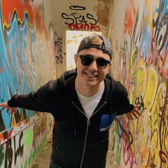Emilio