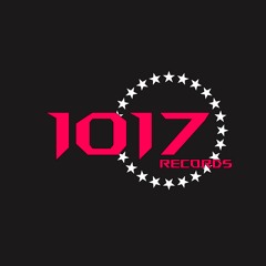 1017RECORDS