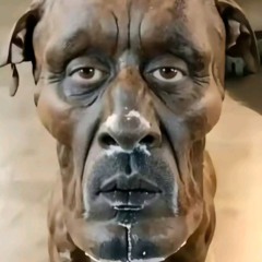 Laquarius Higglesworth