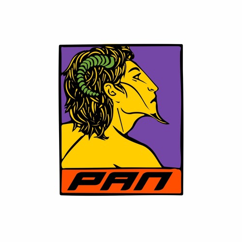 PAN-J’s avatar