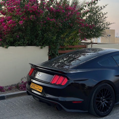 ⠀       𝐸𝐿𝑌𝐴𝑆