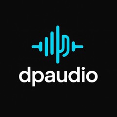 dpaudio
