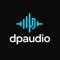 dpaudio