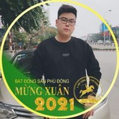 Nguyễn Long