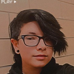 Alex Lee