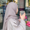 isra ʚïɞ