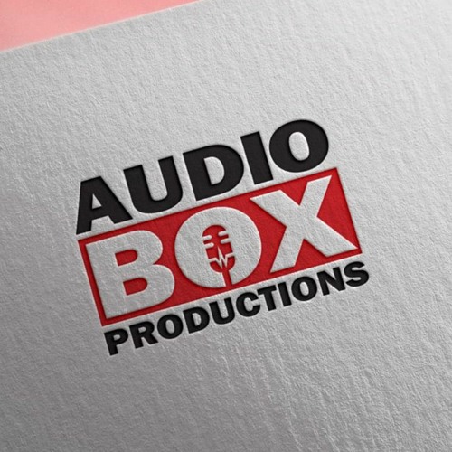 Audio Bros’s avatar